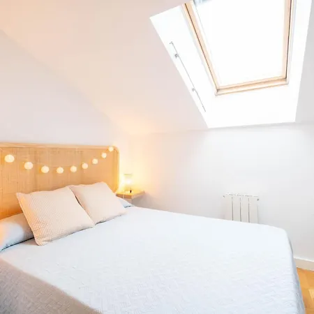 Go - Unico Sentido *