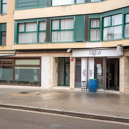 Lejlighed Go - Unico Sentido *