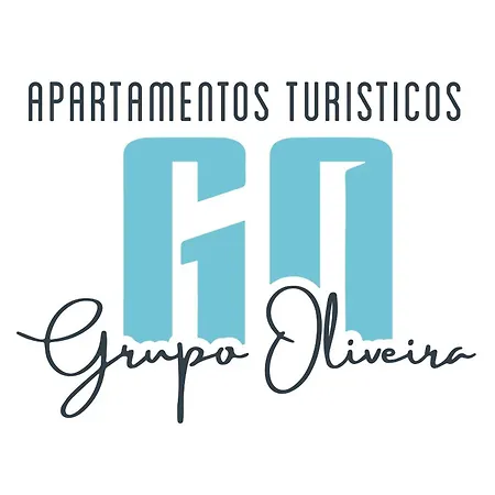 Apartment Go - Unico Sentido *