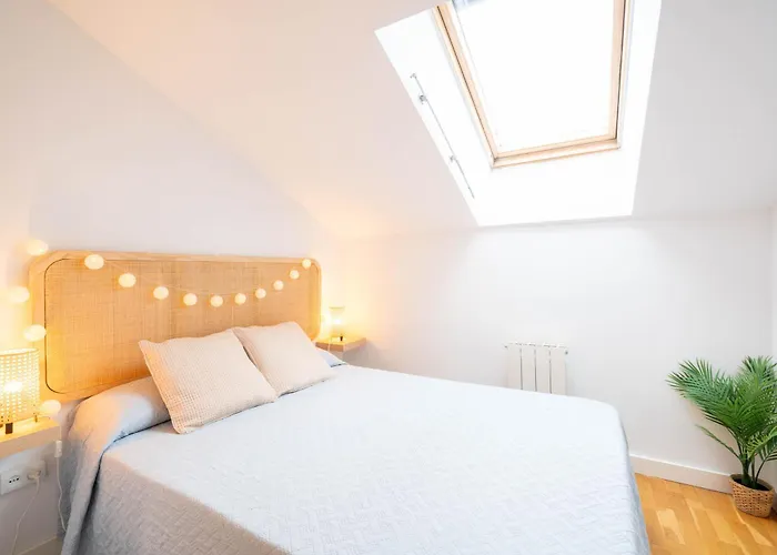 Go - Unico Sentido *