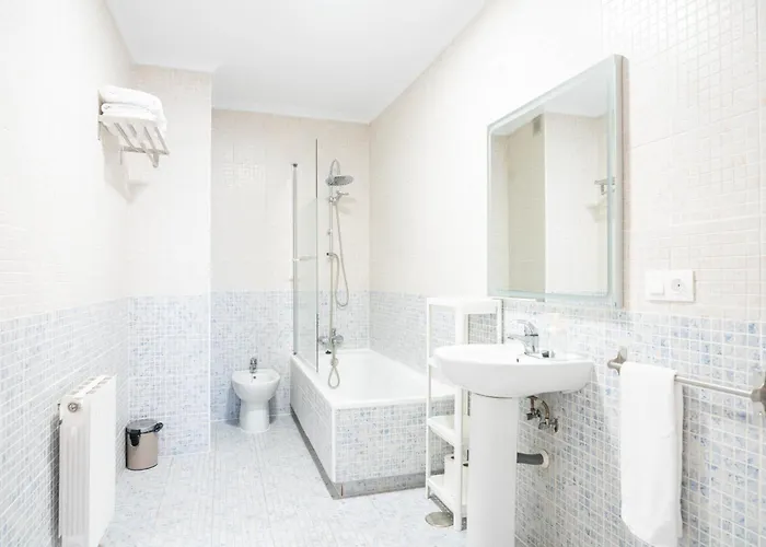 Go - Unico Sentido *